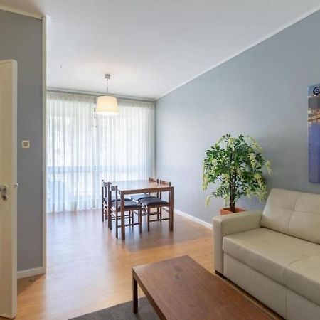 Magalhaes Apartments OOporto Extérieur photo