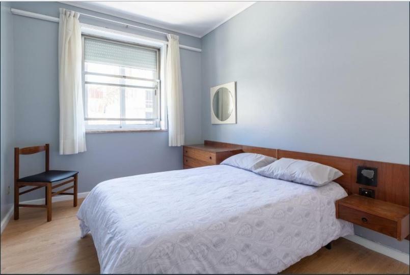 Magalhaes Apartments OOporto Extérieur photo