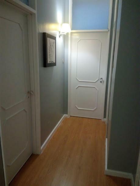 Magalhaes Apartments OOporto Extérieur photo